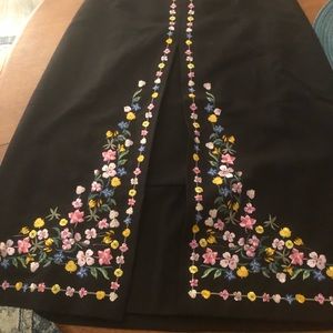 Ted Baker Skirt